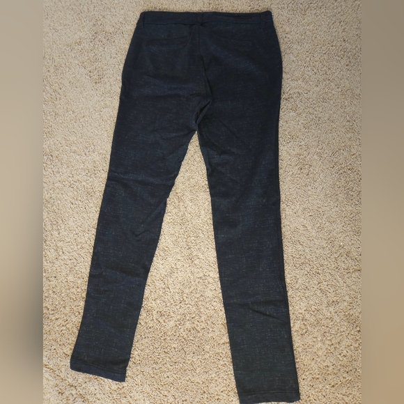 EUC Kut from the Kloth Skinny Pants - Picture 4 of 4